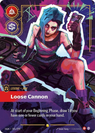301-jinxloosecannonovernumbered
