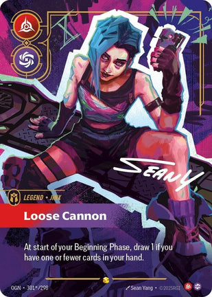 301*-jinxloosecannonsignature