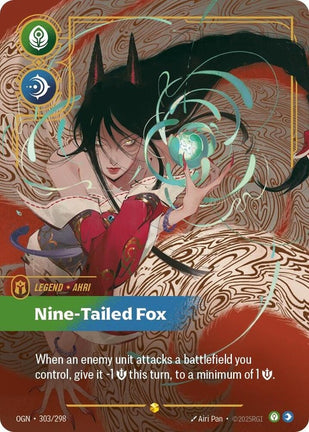 303-ahrininetailedfoxovernumbered