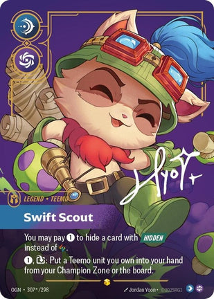 307*-teemoswiftscoutsignature