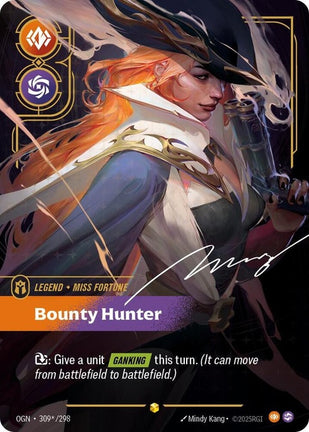 309*-missfortunebountyhuntersignature
