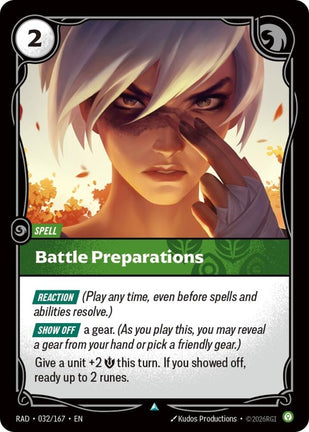 32-battlepreparations