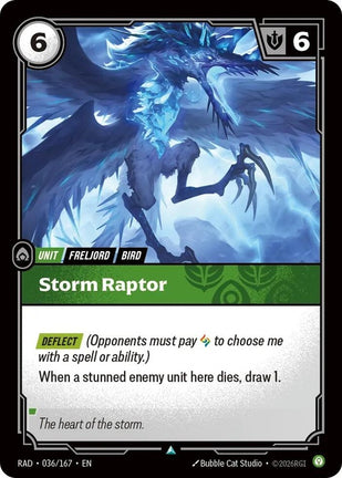 36-stormraptor