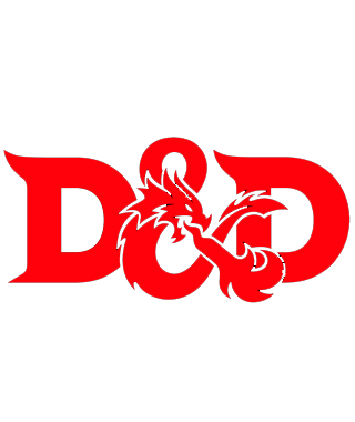 categories-features-img