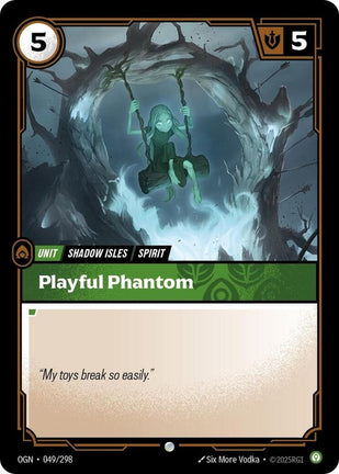 49-playfulphantom