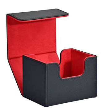 Horizontal Deck Box (Assorted)