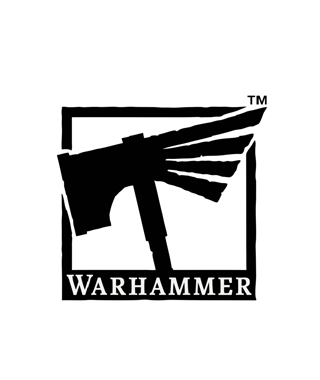 categories-features-img