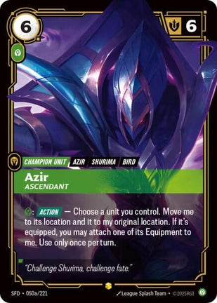 50a-azirascendantalternateart