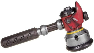 OVERWATCH Torbjorn Forge Hammer FOAM Replica Weapon