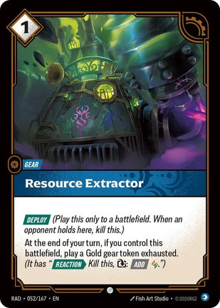 52-resourceextractor