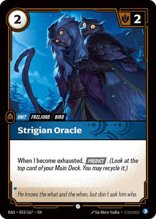 53-strigianoracle