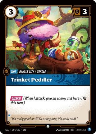 54-trinketpeddler