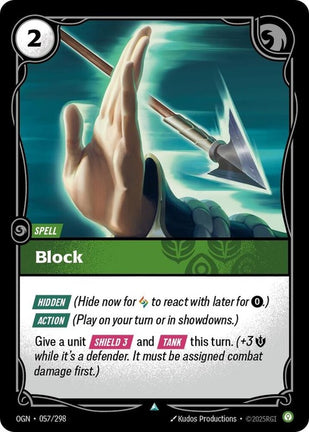 57-block