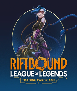 categories-features-img