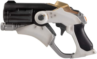 OVERWATCH Caduceus Blaster FOAM Replica Weapon