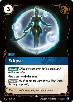 63-eclipse