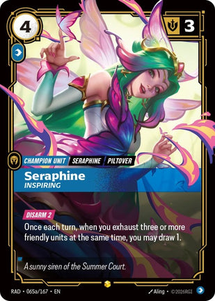 65-seraphineinspiring