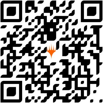 Events - Magic The Gathering - Strixhaven Prerelease - In Store Event