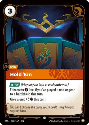 70-holdem