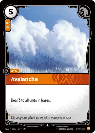 79-avalanche