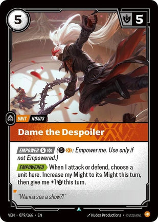 79-damethedespoiler