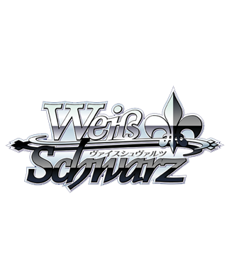 categories-features-img