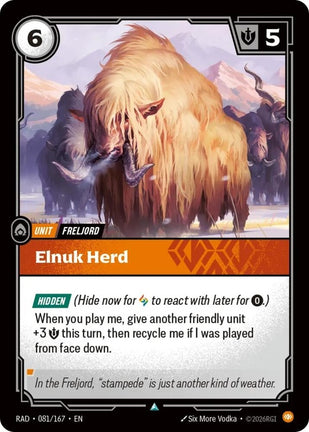 81-elnukherd