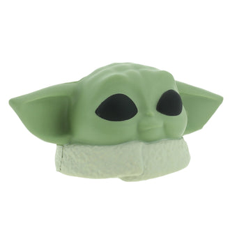 Star Wars: The Mandalorian – The Child Stress Ball