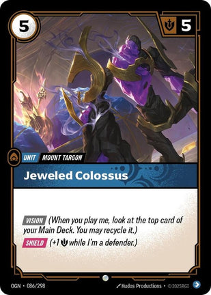 86-jeweledcolossus