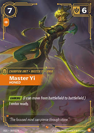 9-masteryihoned