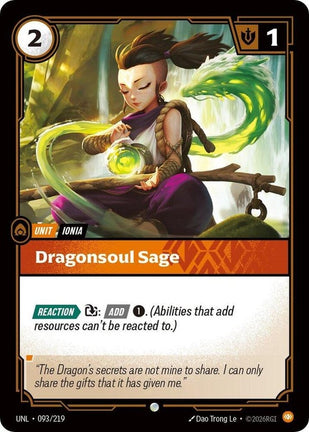 93-dragonsoulsage