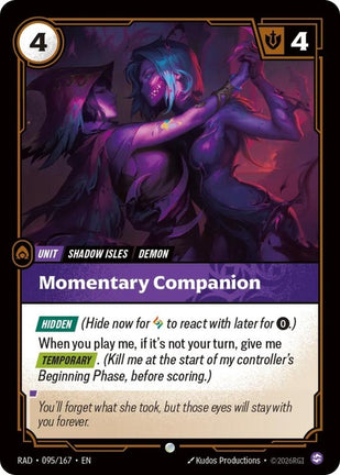 95-momentarycompanion