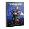 Warhammer 40,000: Codex - Grey Knights
