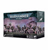 Warhammer 40,000: Emperor's Children - Tormentors