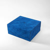 Gamegenic Games' Lair 600+ – Blue
