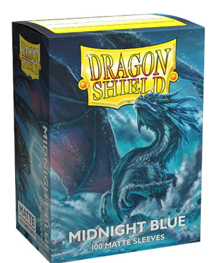 categories-features-img