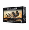 Warhammer The Horus Heresy: Legiones Astartes - Tarntula Sentry Guns