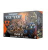 Warhammer 40,000 Kill Team: Starter Set 2024 - English