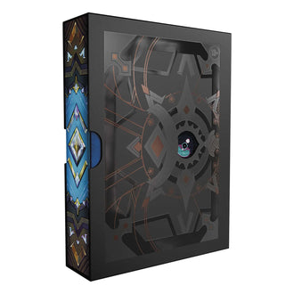 Magic: The Gathering – Secrets of Strixhaven Codex Bundle