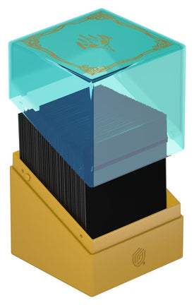 Ultimate Guard Boulder 100+ Magic: The Gathering ""Lorwyn Eclipsed"" - Changelings