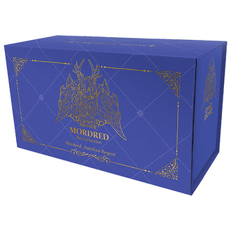 Grand Archive Mordred Re:Collection Aurelian Regent