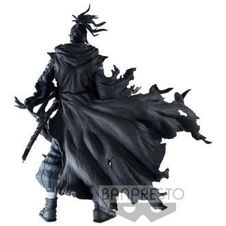 Star Wars: Visions PVC Statue – The Duel: The Ronin – 22cm