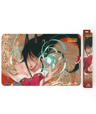 categories-features-img