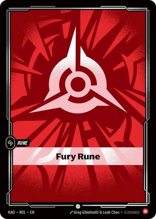 r01-furyrune