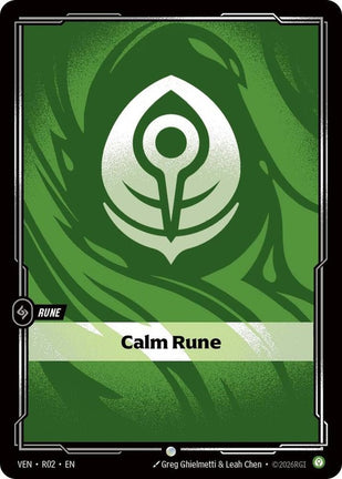 r02-calmrune