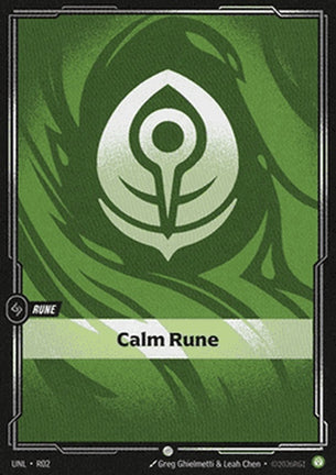 r02-calmrune