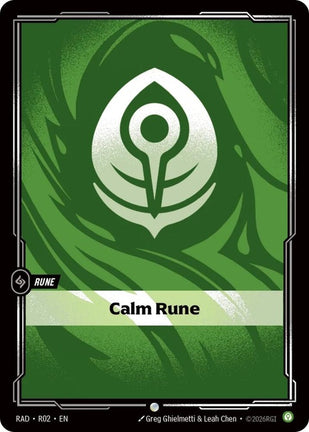 r02-calmrune