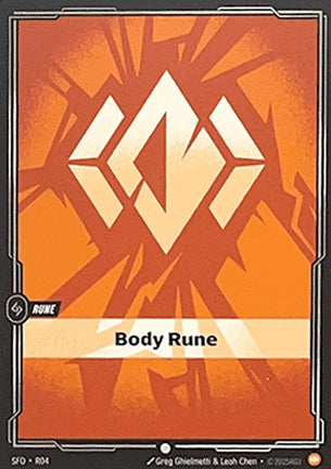 r04-bodyrune