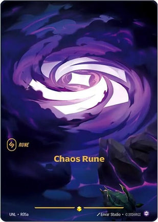 r05a-chaosrunealternateart
