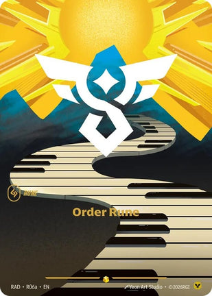 r06a-orderruner06a